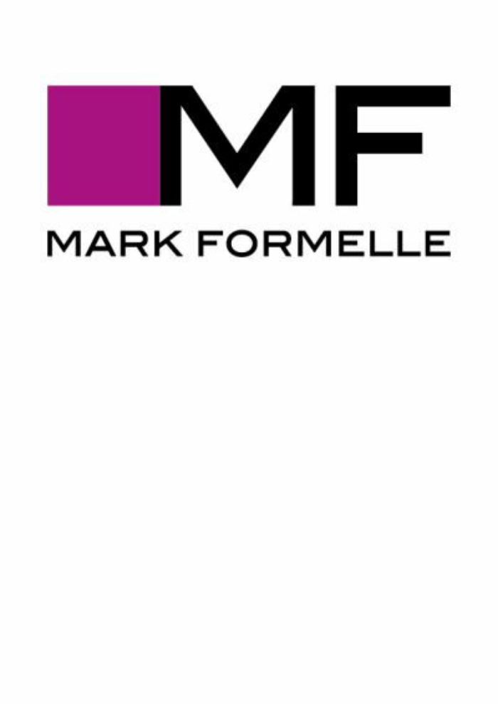 Открытие MARK FORMELLE в ТЦ Яркий