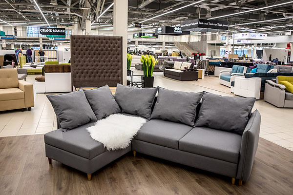 Яркий Торговый Центр Минск 16