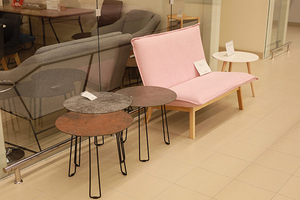 Фото Яркого изнутри 10