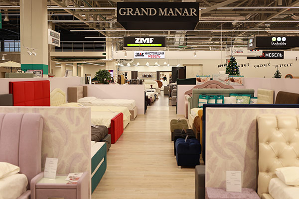 Фото Яркого изнутри 11