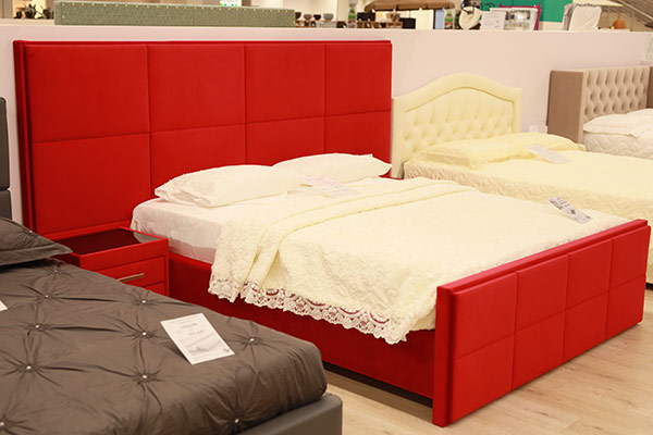 Фото Яркого изнутри 13