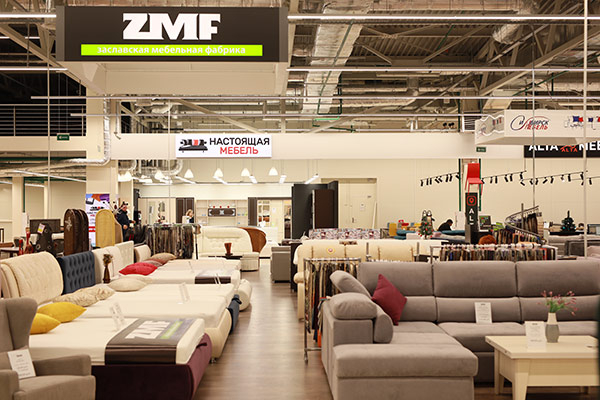 Фото Яркого изнутри 14