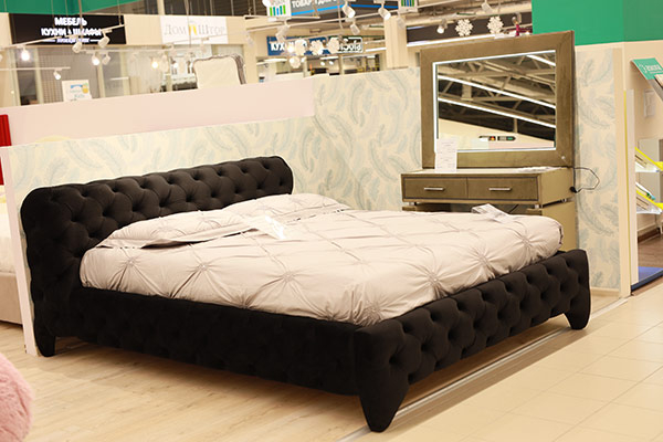 Фото Яркого изнутри 15