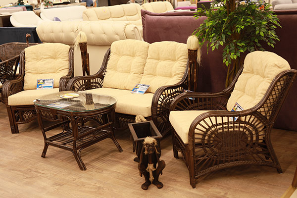 Фото Яркого изнутри 16