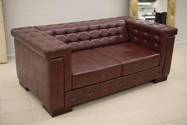 Фото Яркого изнутри 17