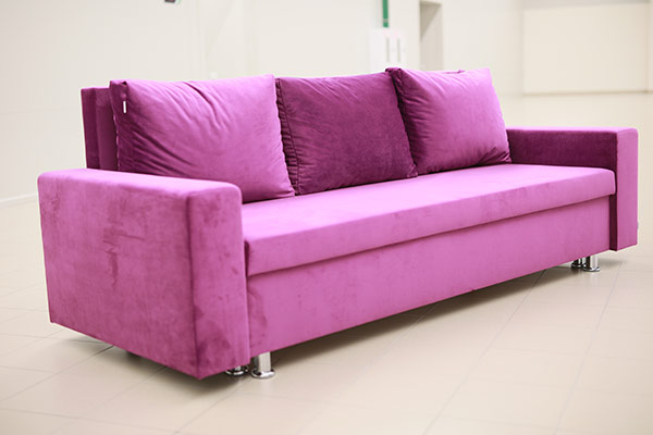 Фото Яркого изнутри 18