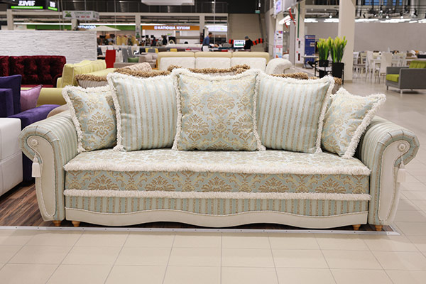 Фото Яркого изнутри 19