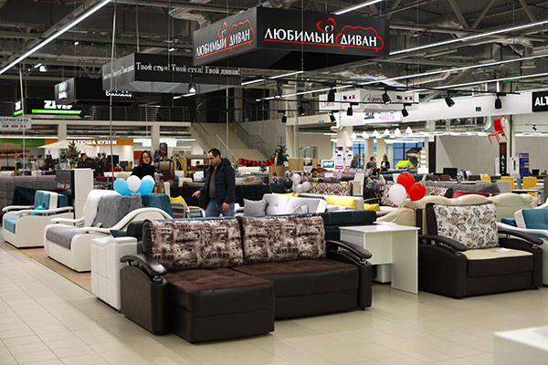 Фото Яркого изнутри 20