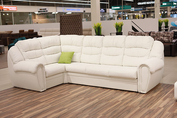 Фото Яркого изнутри 21