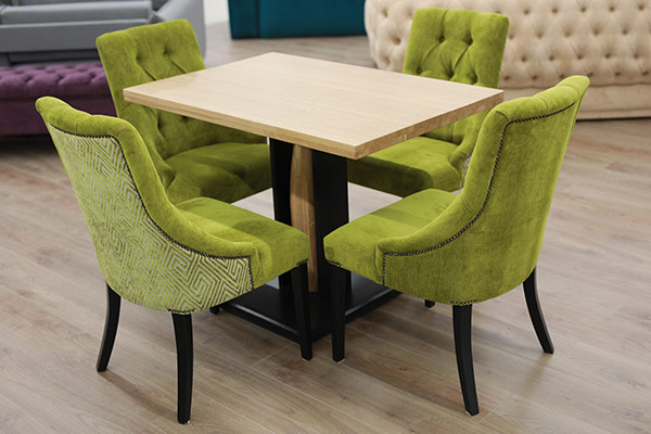 Фото Яркого изнутри 22