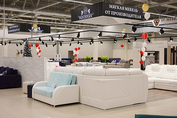 Фото Яркого изнутри 23