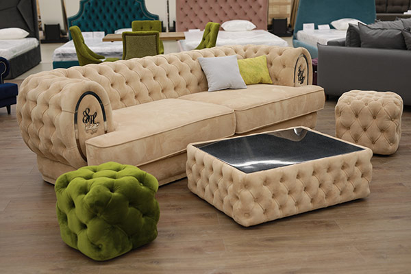 Фото Яркого изнутри 25