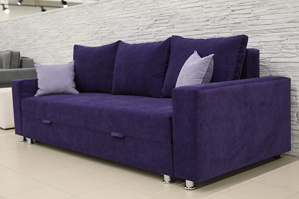 Фото Яркого изнутри 26