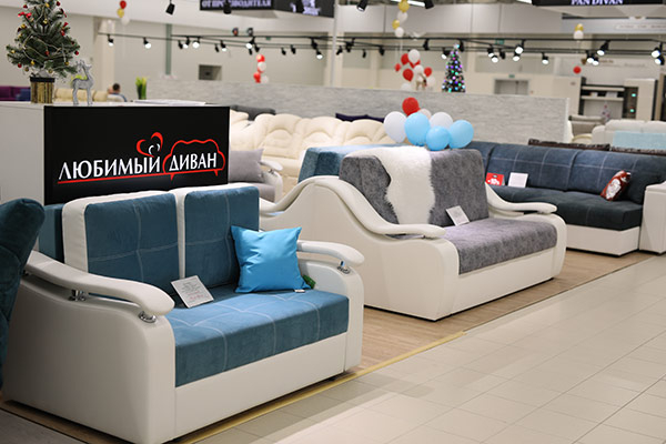 Фото Яркого изнутри 27