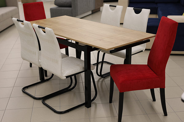 Фото Яркого изнутри 28