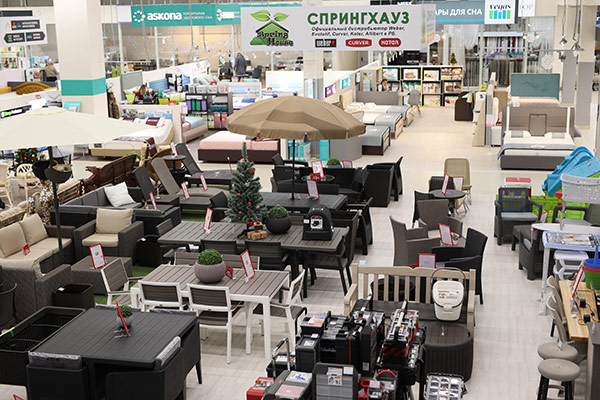 Фото Яркого изнутри 29