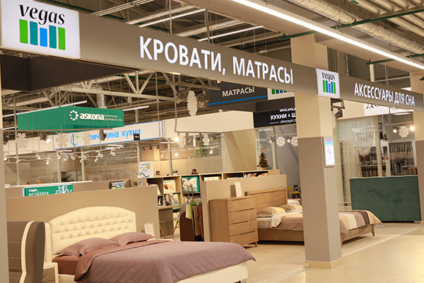 Фото Яркого изнутри 3