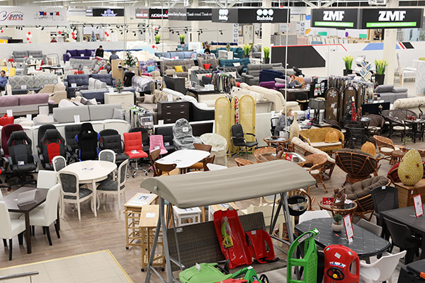 Фото Яркого изнутри 30