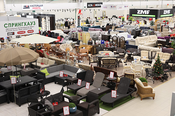 Фото Яркого изнутри 31