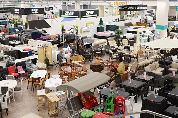 Фото Яркого изнутри 32