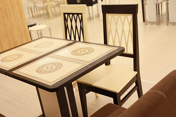 Фото Яркого изнутри 34