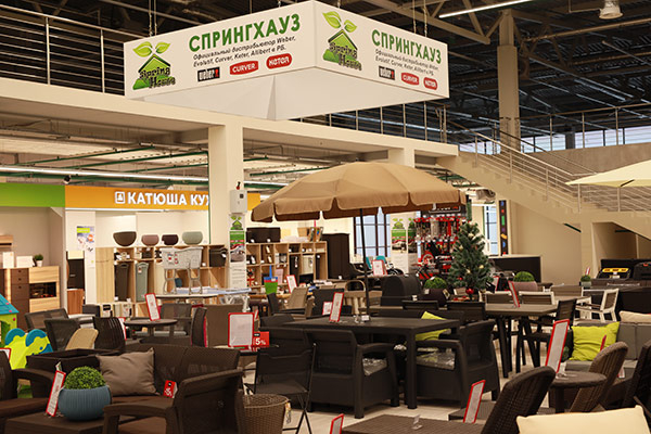 Фото Яркого изнутри 37