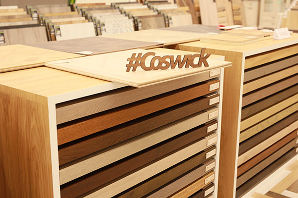 Фото Яркого изнутри 5