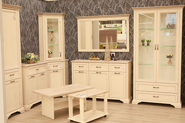 Фото Яркого изнутри 6