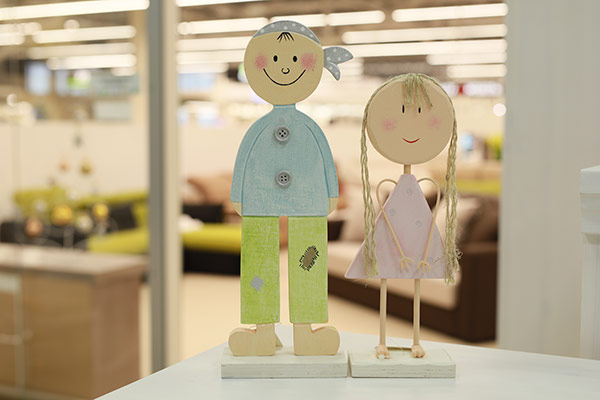 Фото Яркого изнутри 7